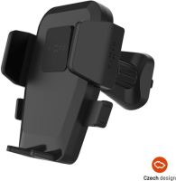 Fixed držák Iconiq Lock FIXICQ-LC-BK (1)