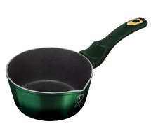 BERLINGERHAUS Rendlík s titanovým povrchem 16 cm Emerald Collection BH-6055 (1)