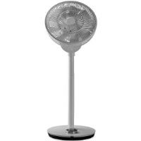 DXCF20 SMART STOJANOVÝ VENTILÁTOR DUUX (1)