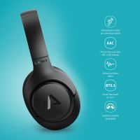 LAMAX BeatComfort1 ANC (4)